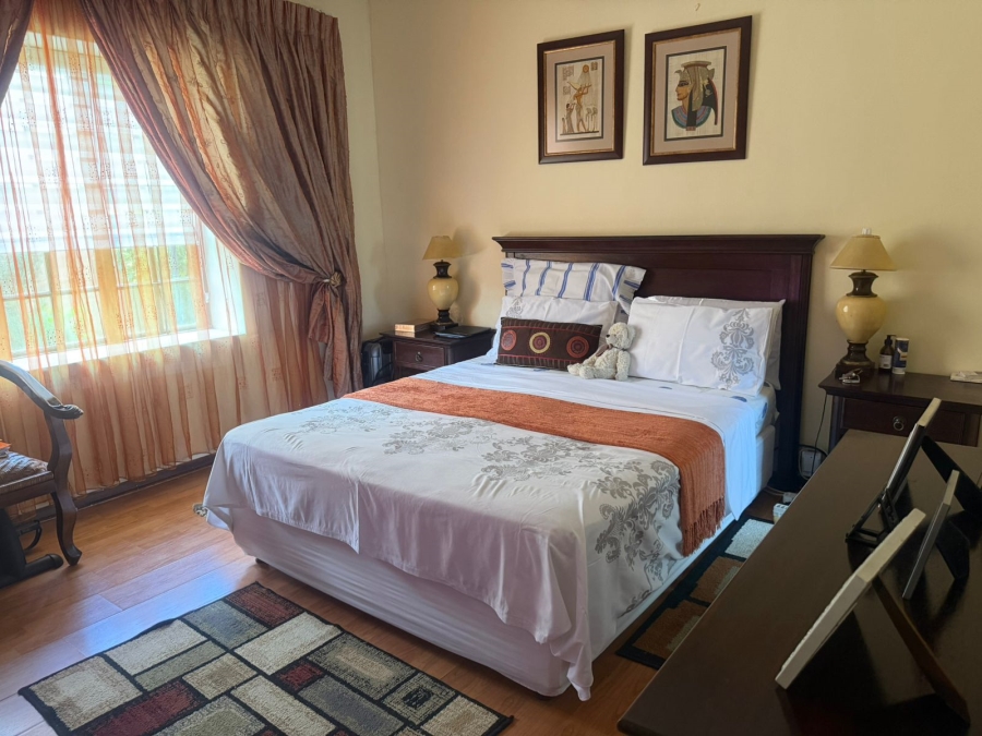 3 Bedroom Property for Sale in Waterval East North West